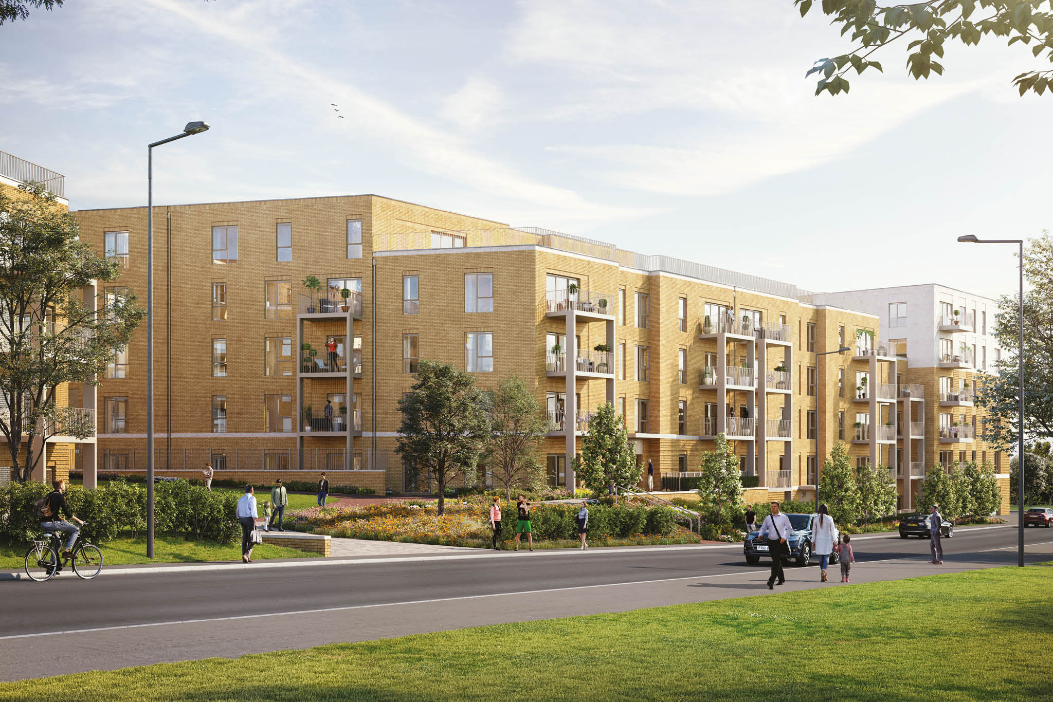 Millbrook-Park-hfre10 Apartments in Millbrook Park