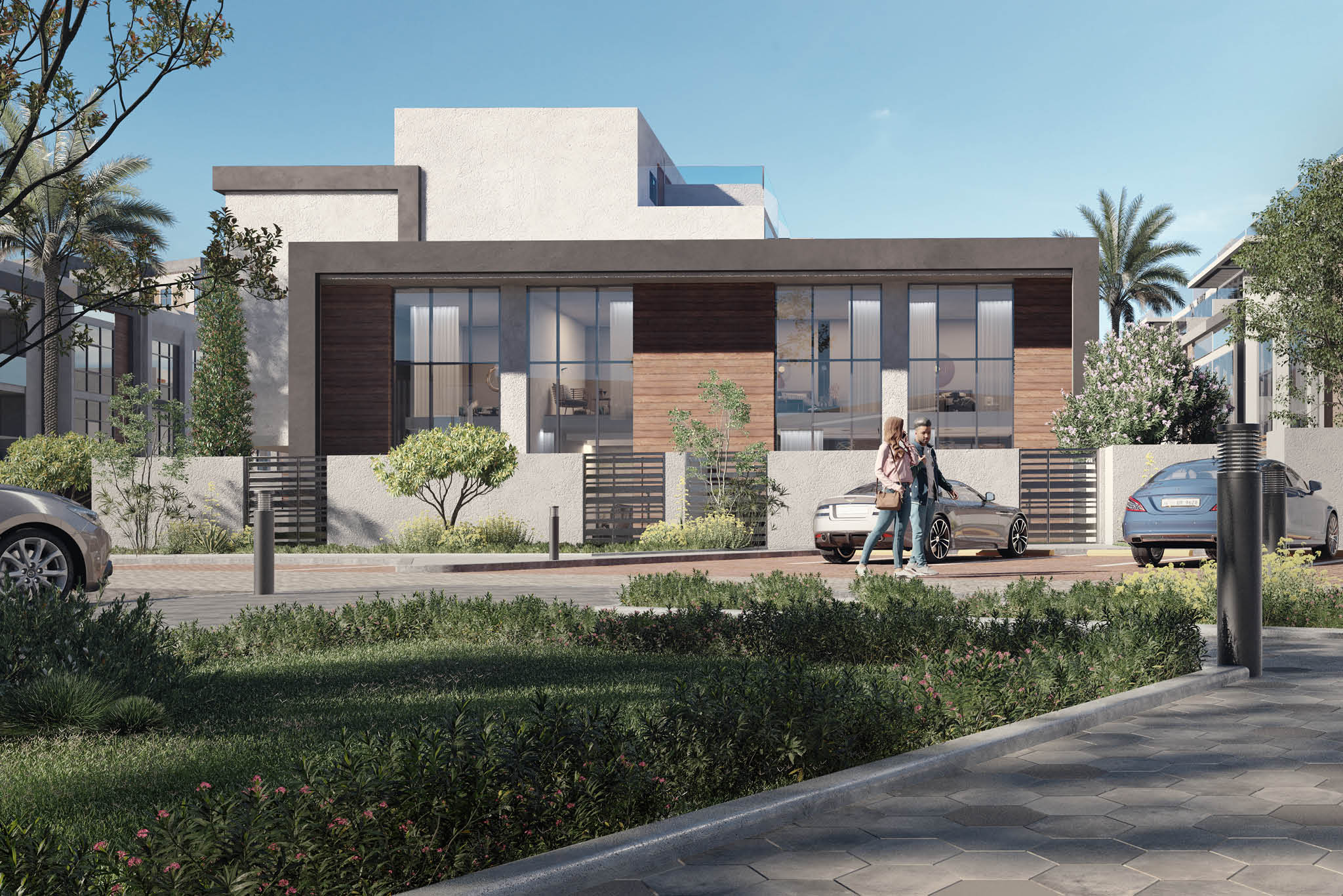 Verdana-Residence-Phase-2-hfre Verdana Residences Phase 2