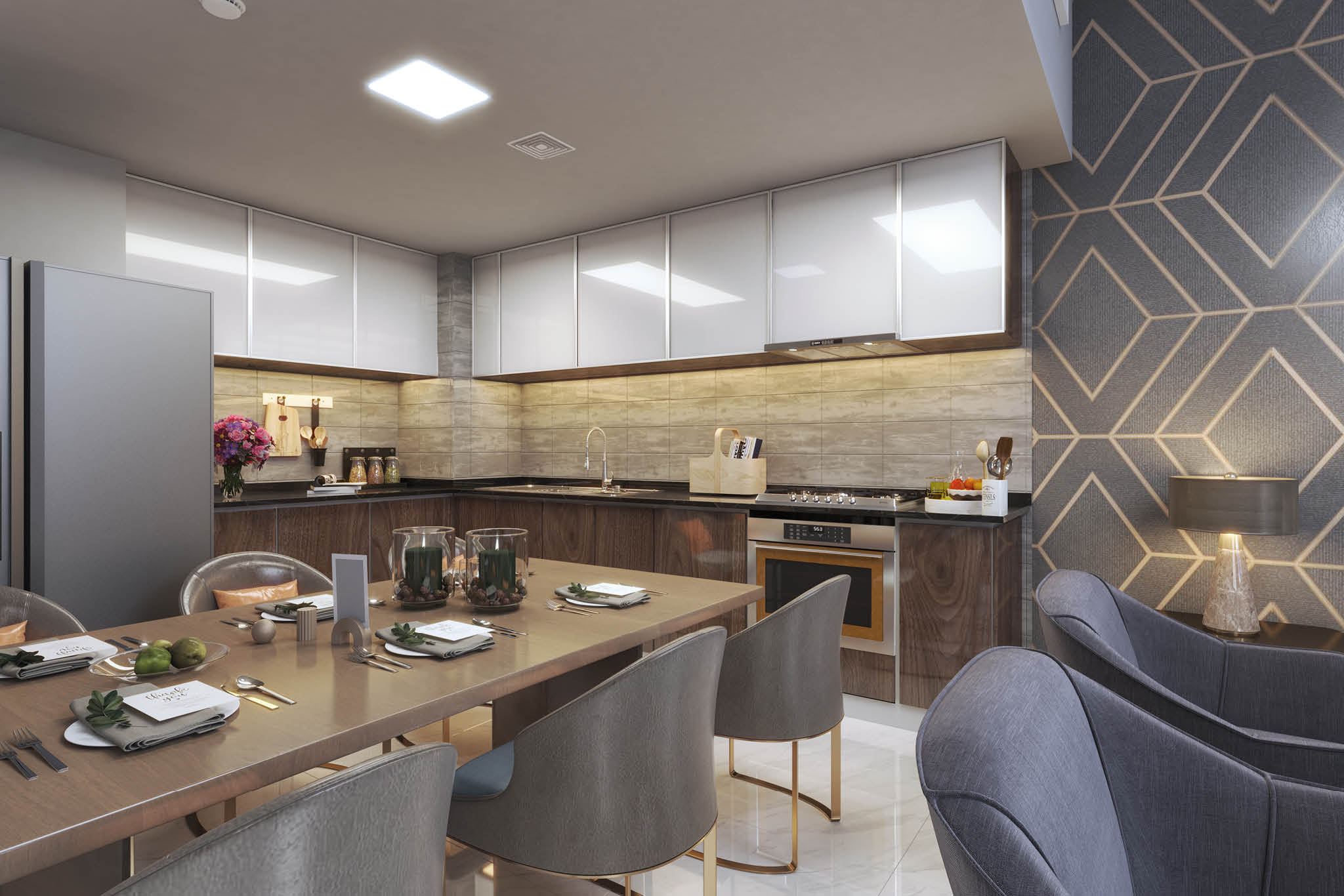Verdana-Residence-Phase-2-hfre12 Verdana Residences Phase 2