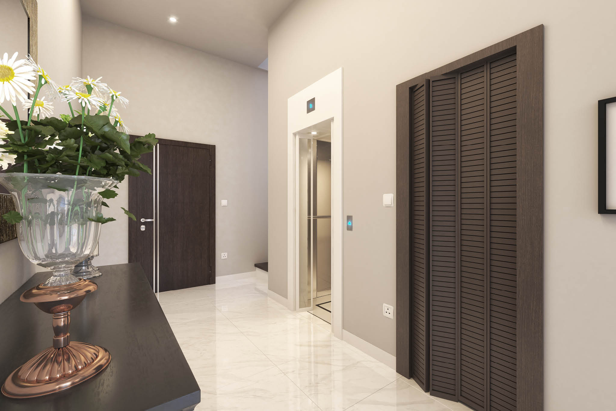 Verdana-Residence-Phase-2-hfre13 Verdana Residences Phase 2