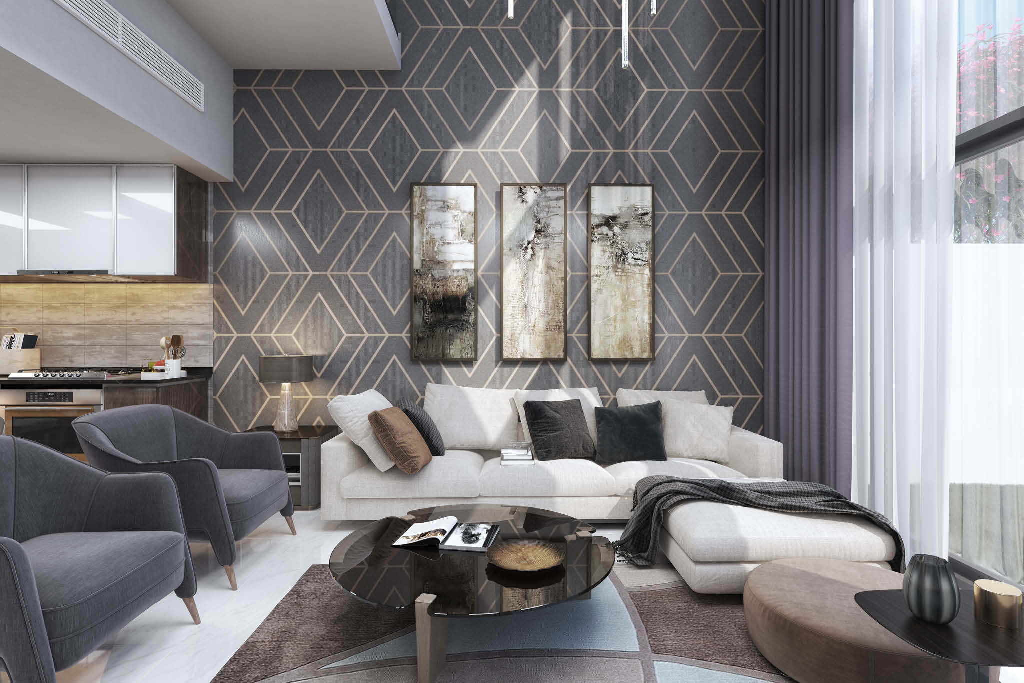 Verdana-Residence-Phase-2-hfre14 Verdana Residences Phase 2