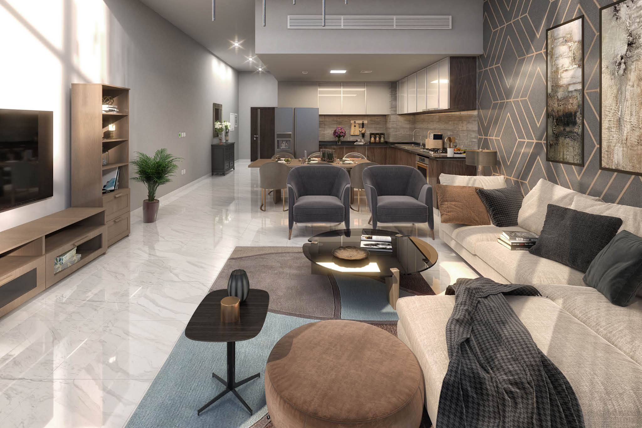 Verdana-Residence-Phase-2-hfre16 Verdana Residences Phase 2