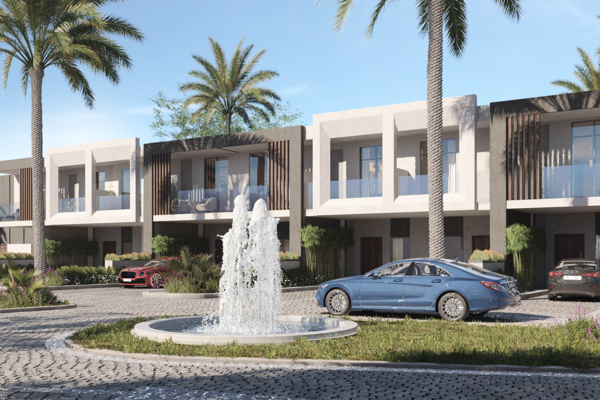 Verdana-Residence-Phase-2-hfre2 Verdana Residences Phase 2