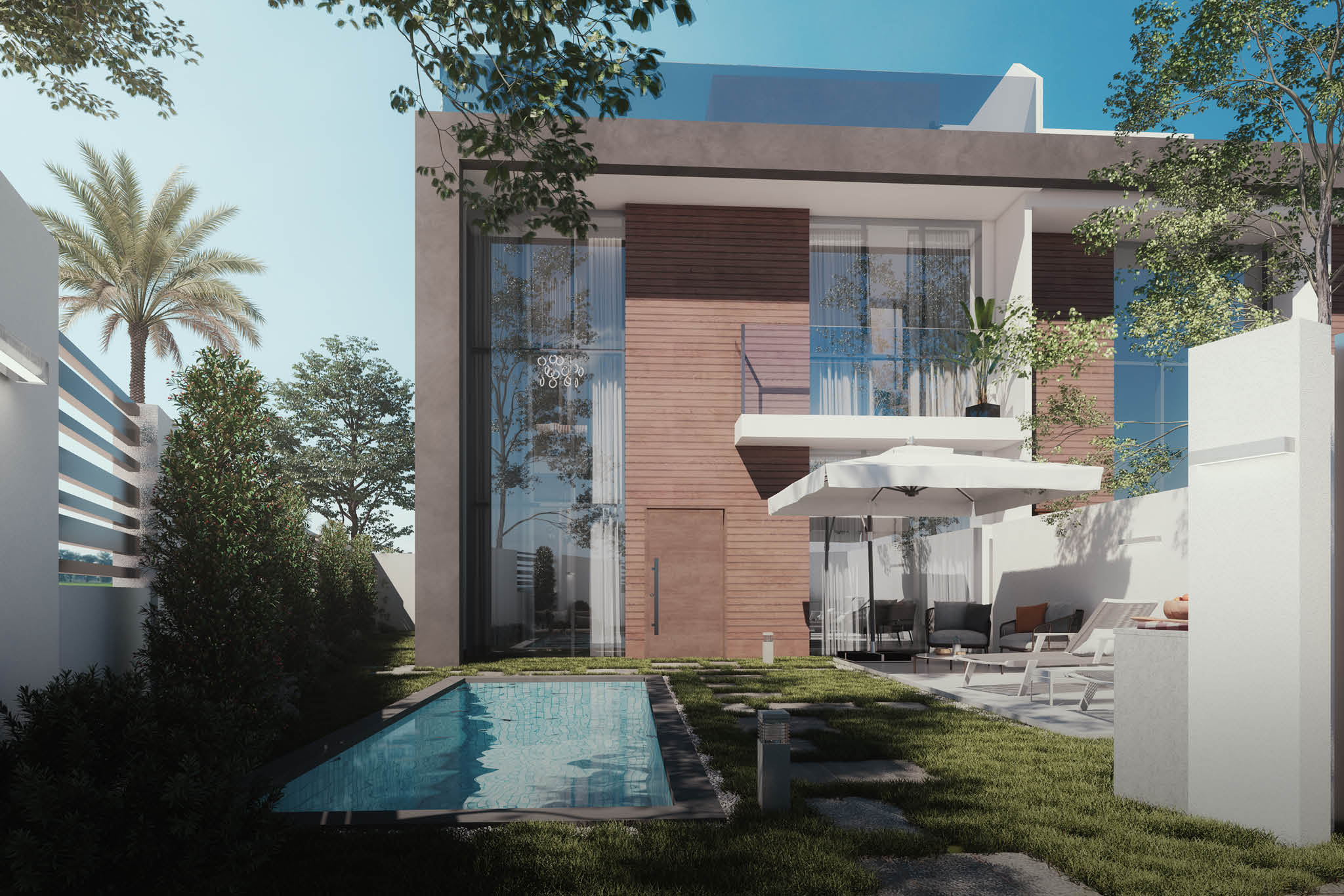 Verdana-Residence-Phase-2-hfre3 Verdana Residences Phase 2