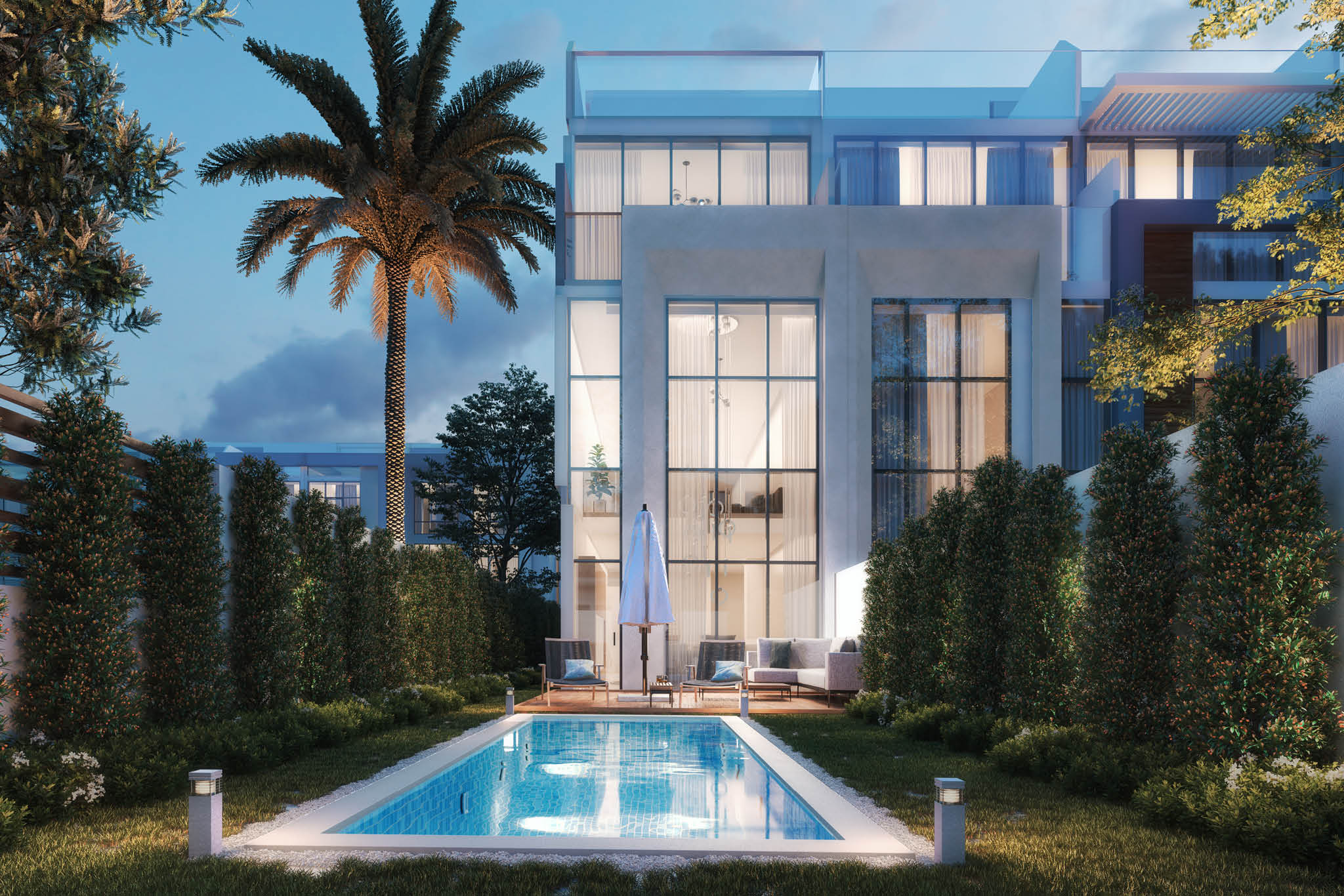 Verdana-Residence-Phase-2-hfre4 Verdana Residences Phase 2