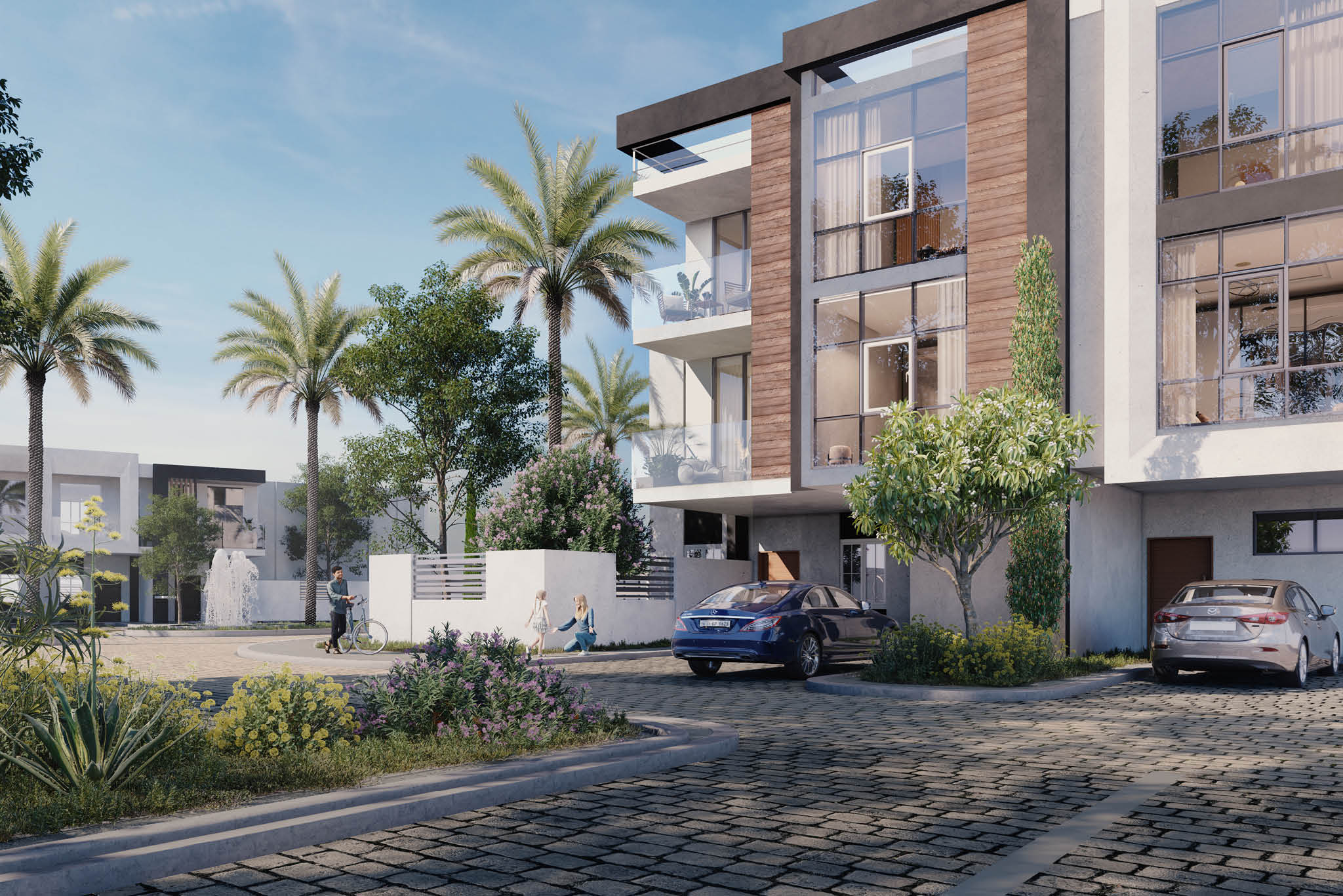 Verdana-Residence-Phase-2-hfre5 Verdana Residences Phase 2