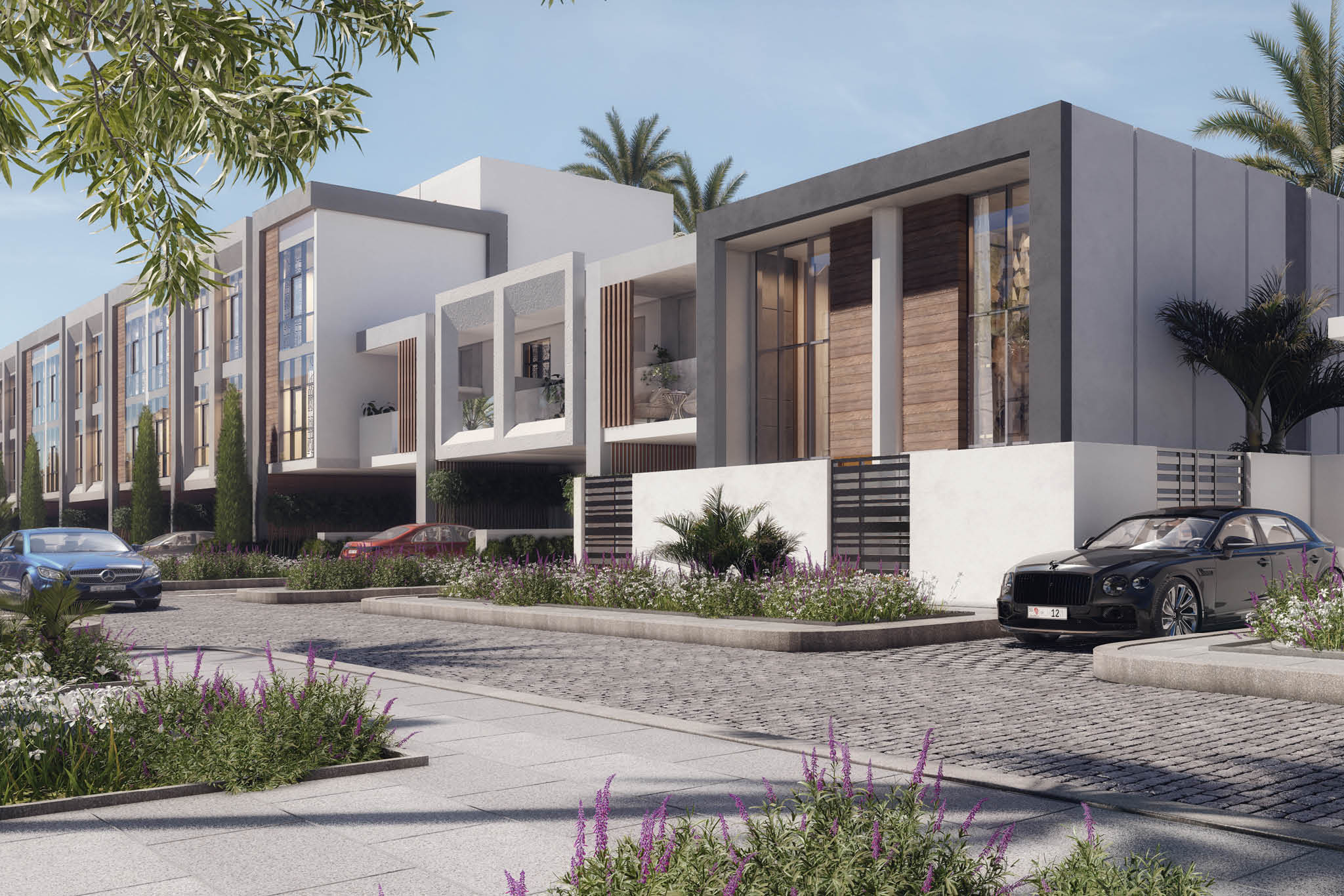 Verdana-Residence-Phase-2-hfre6 Verdana Residences Phase 2