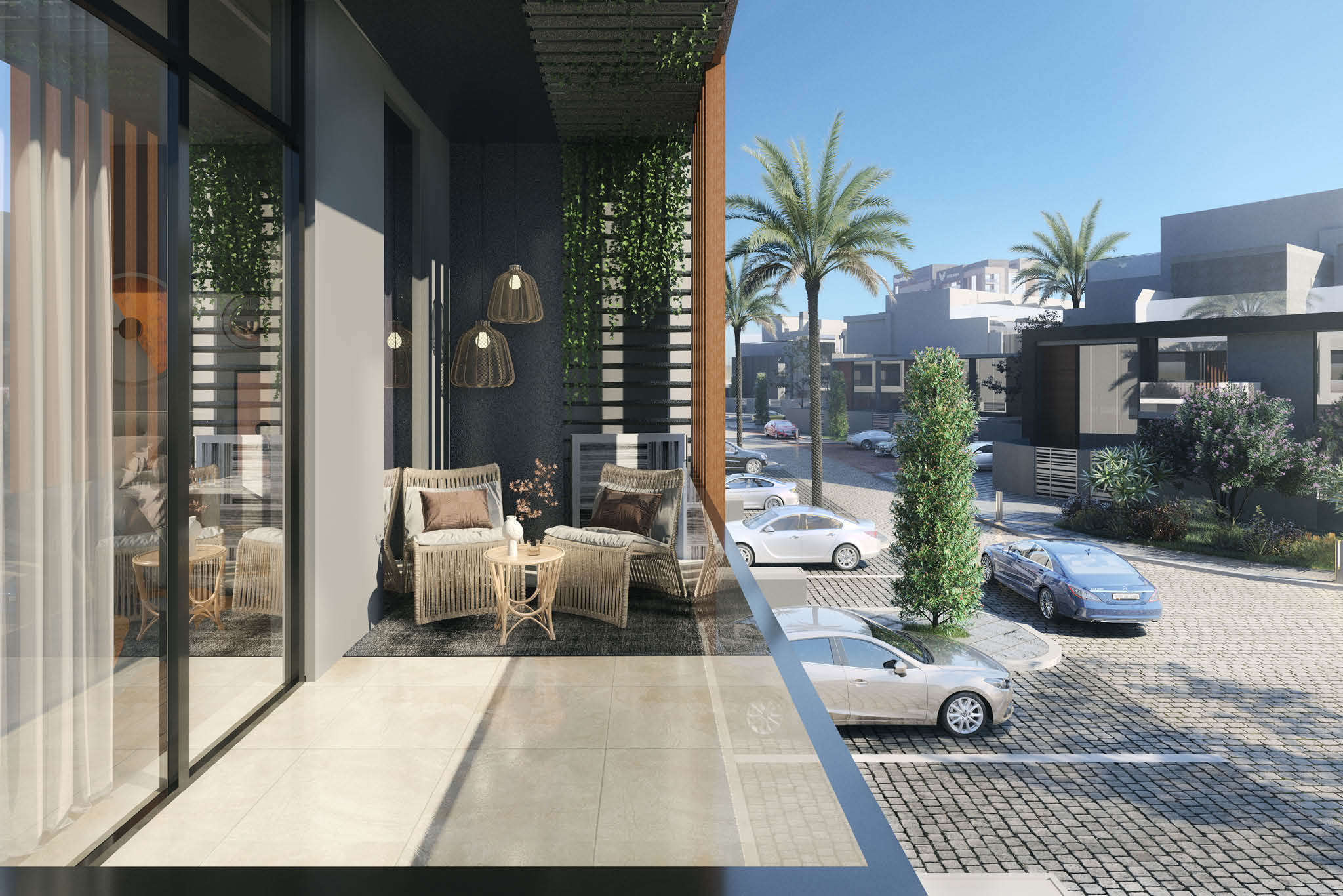 Verdana-Residence-Phase-2-hfre7 Verdana Residences Phase 2