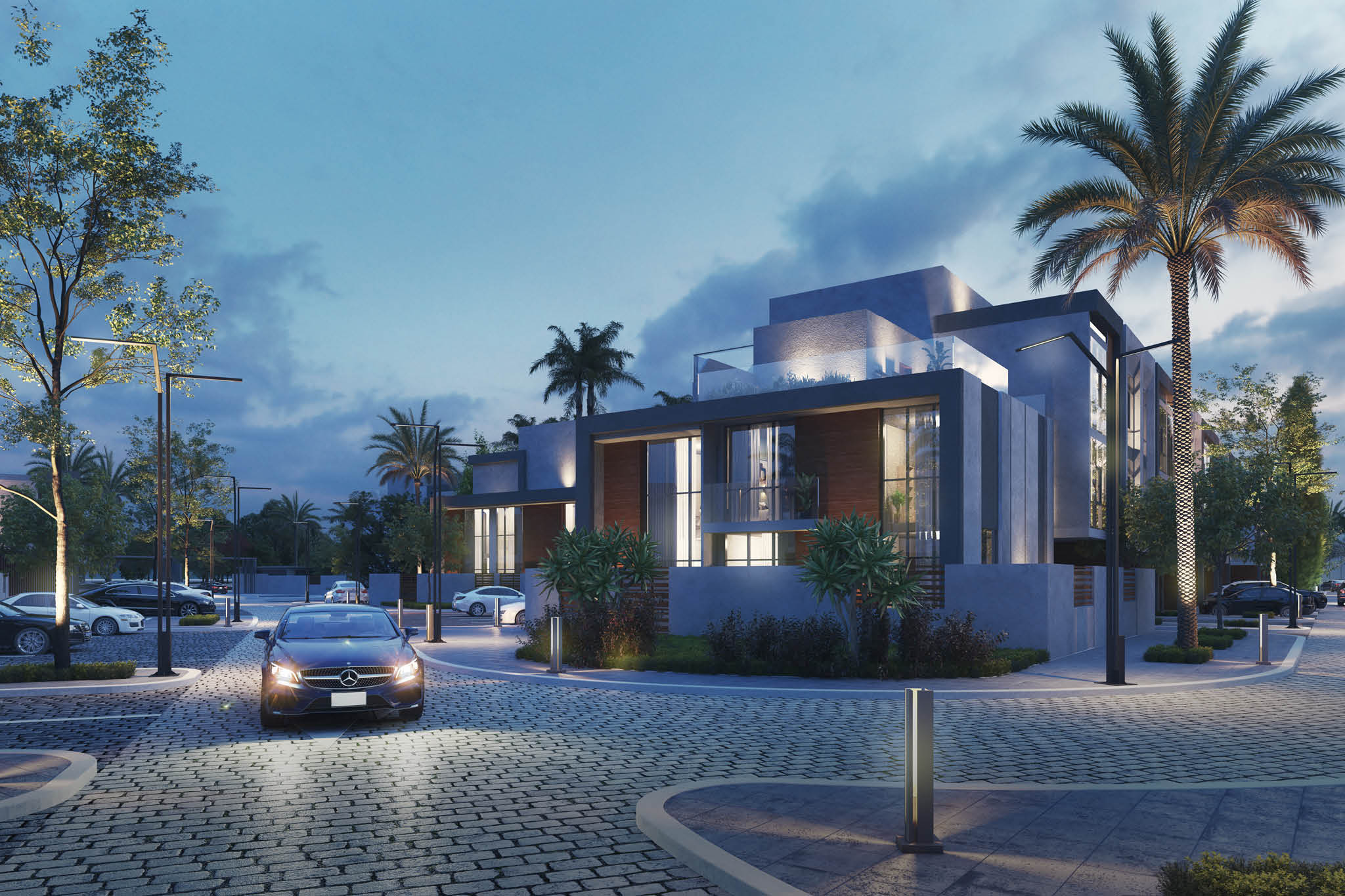 Verdana-Residence-Phase-2-hfre9 Verdana Residences Phase 2