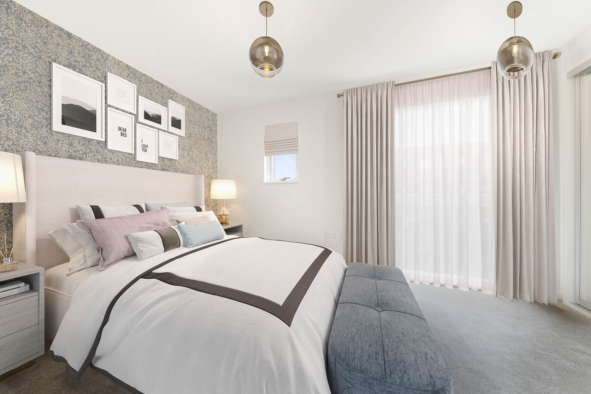 Western-Circus-hfre11 Apartments for sale in Western Circus