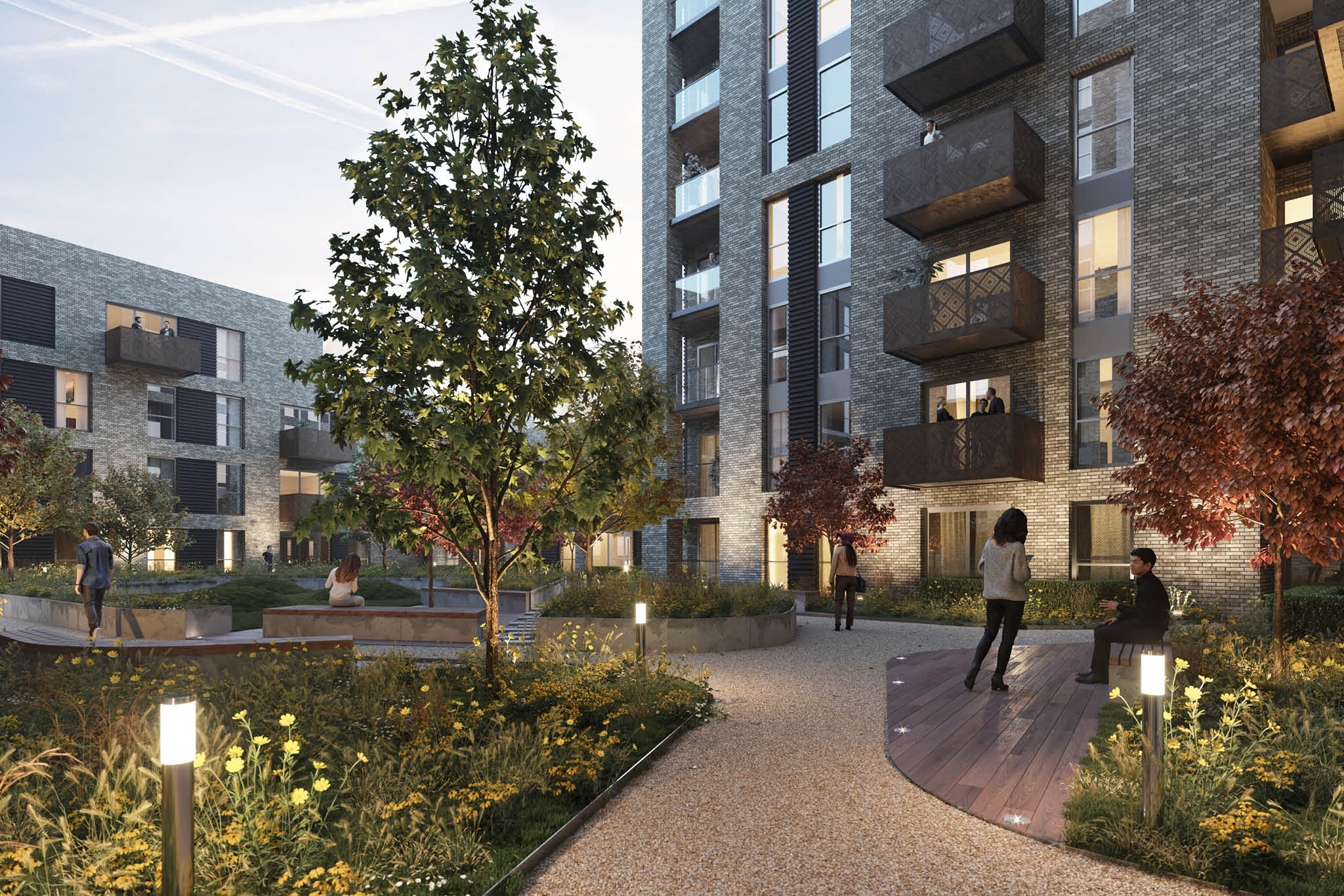 Western-Circus-hfre3 Apartments for sale in Western Circus