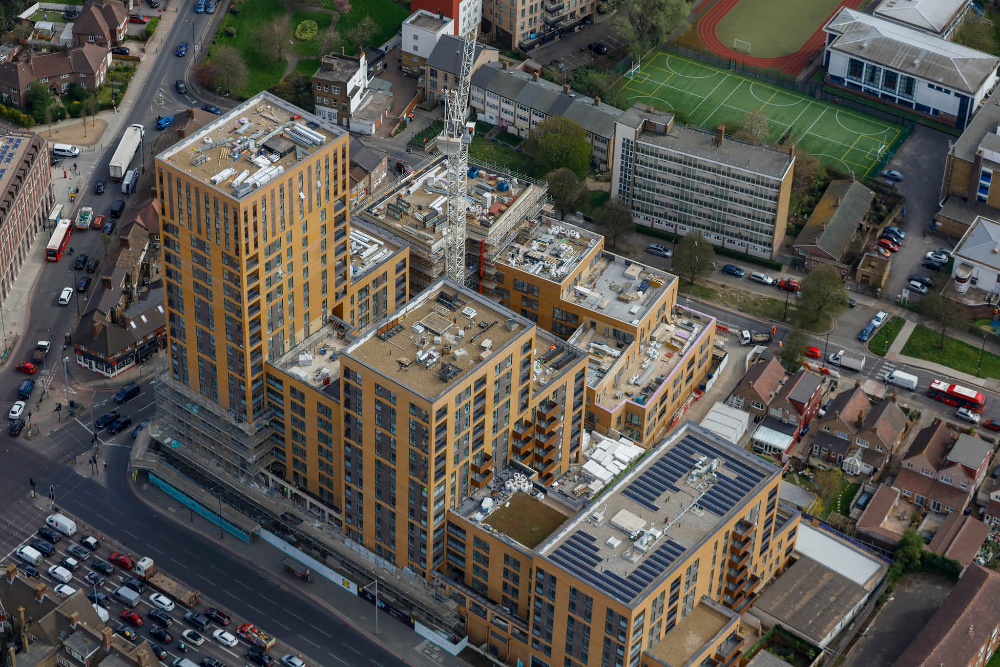 Western-Circus-hfre7 Apartments for sale in Western Circus