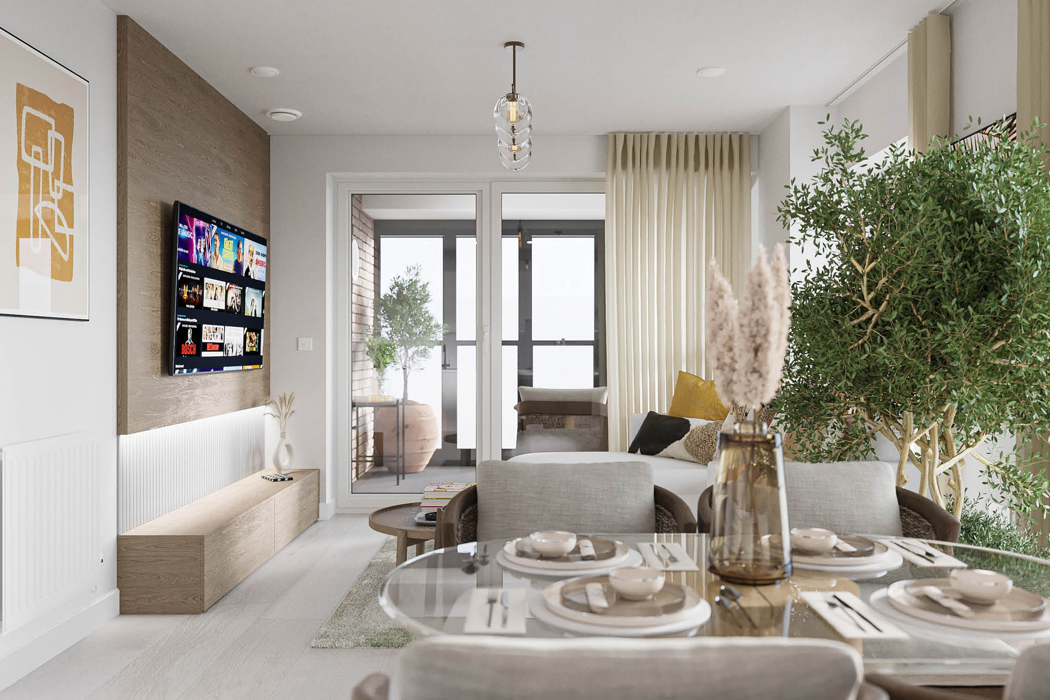 Western-Circus-hfre8 Apartments for sale in Western Circus