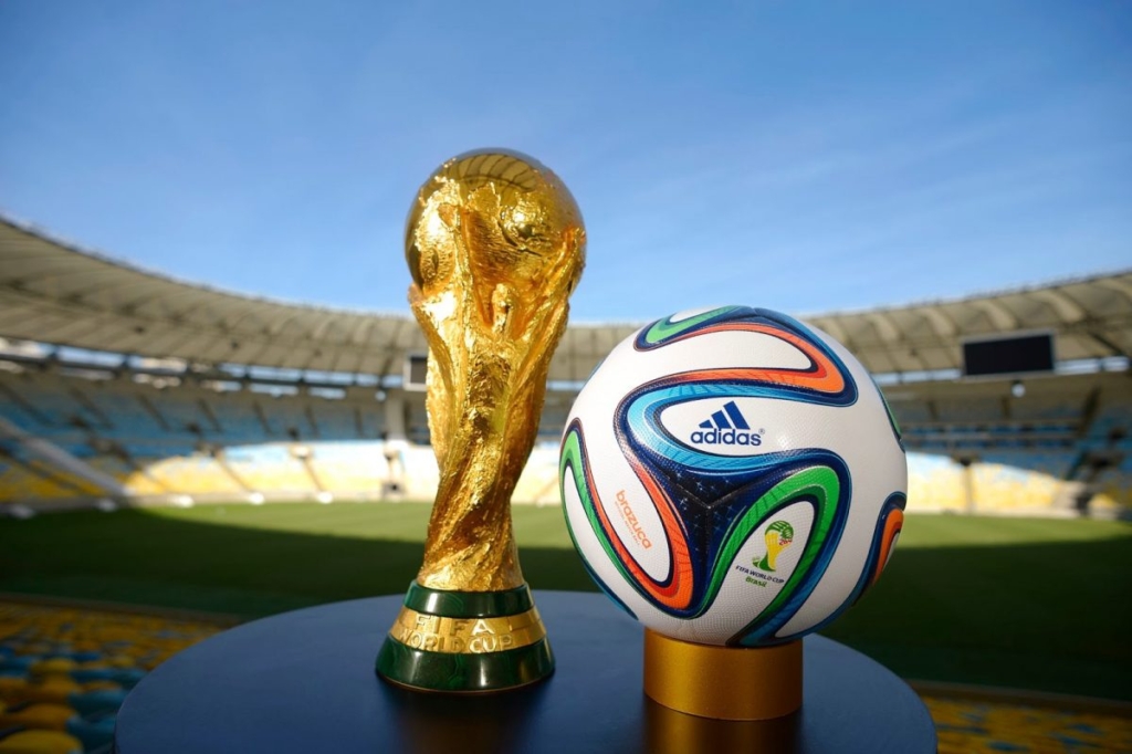 Fifa World Cup 2022