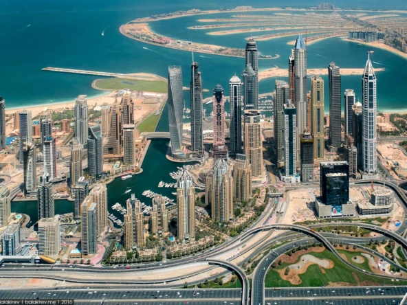 dubai properties for sale