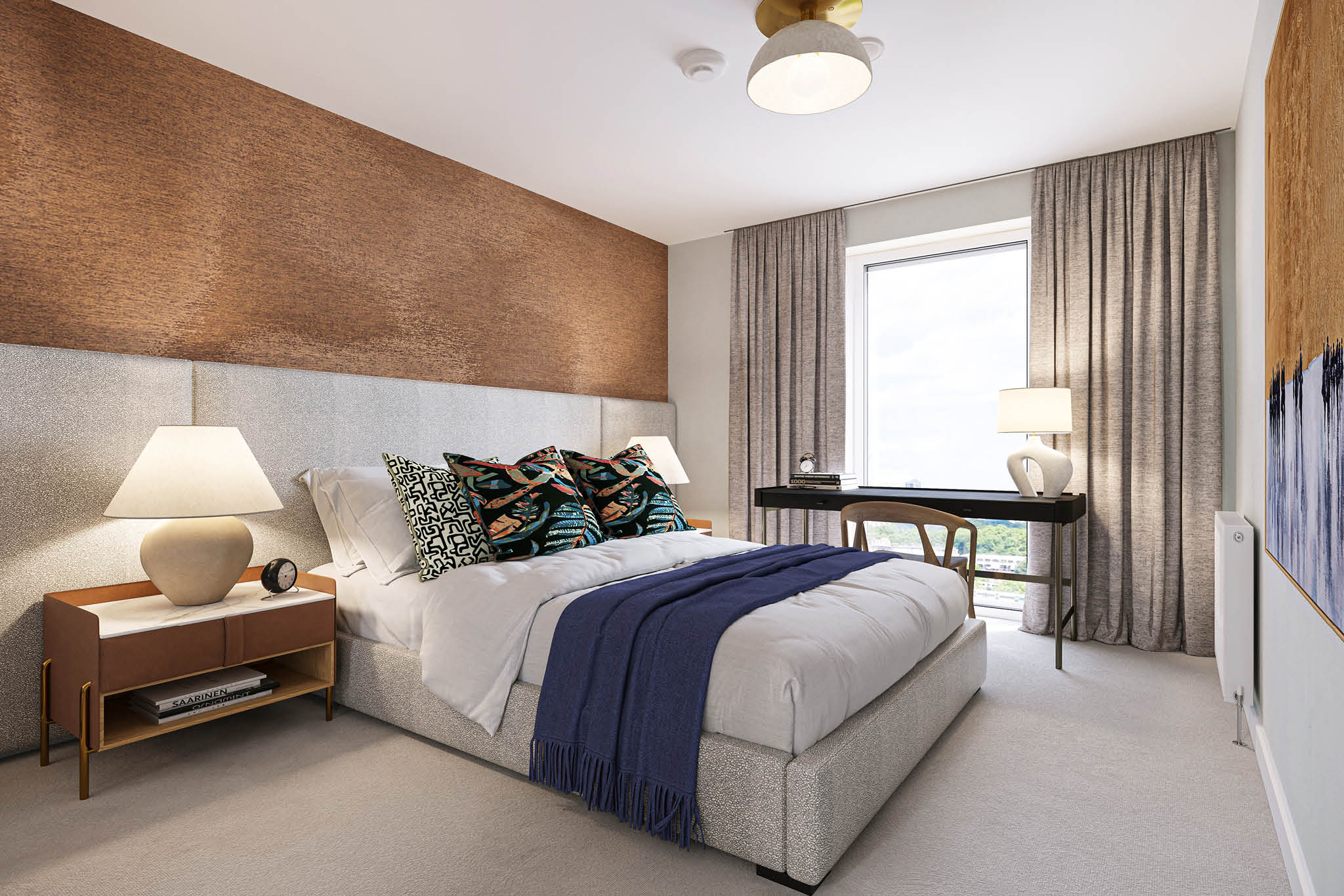 Bermondsey-Heights-Barratts-hfre-11 Bermondsey Heights properties for sale by Barratt