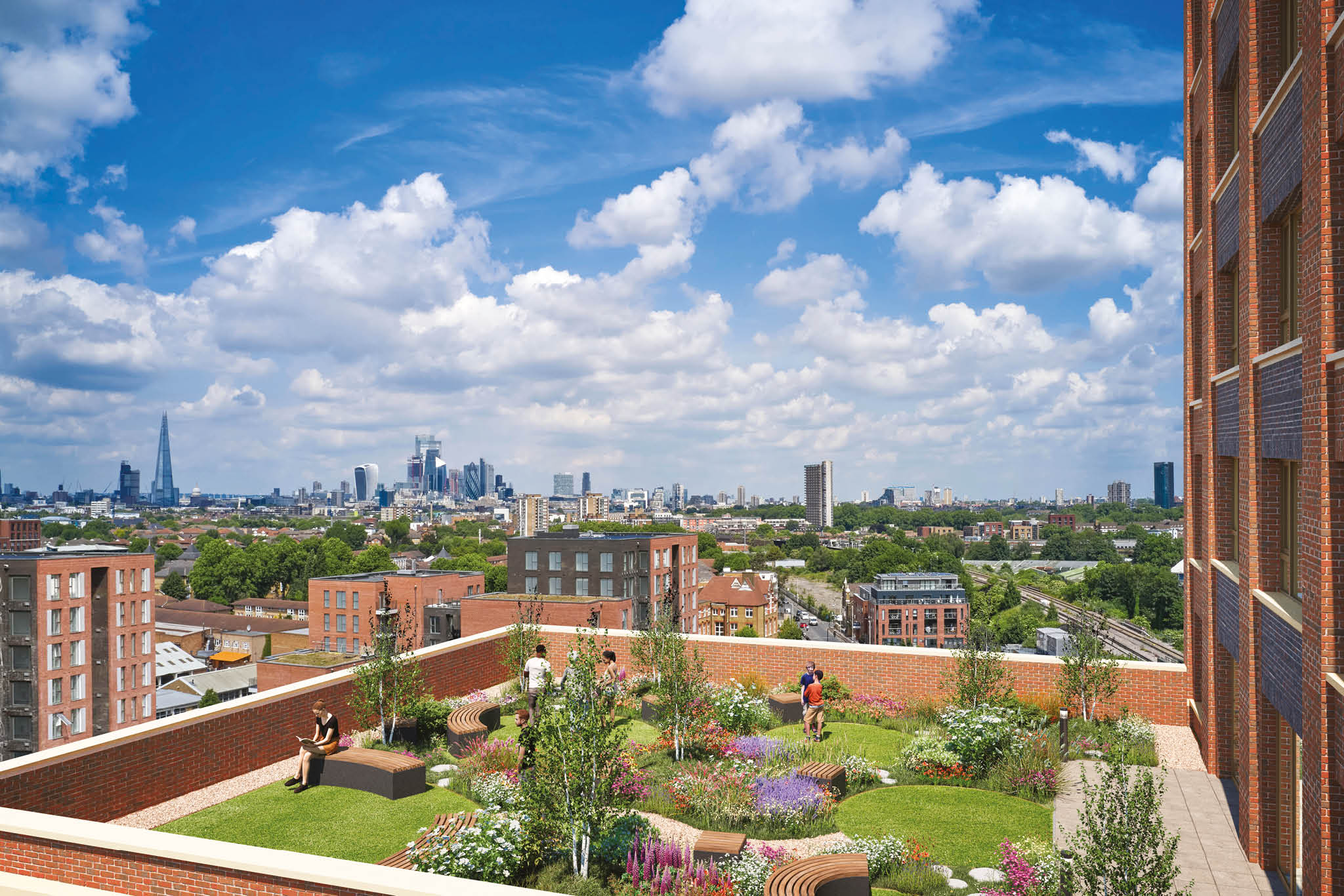 Bermondsey-Heights-Barratts-hfre-2 Bermondsey Heights properties for sale by Barratt