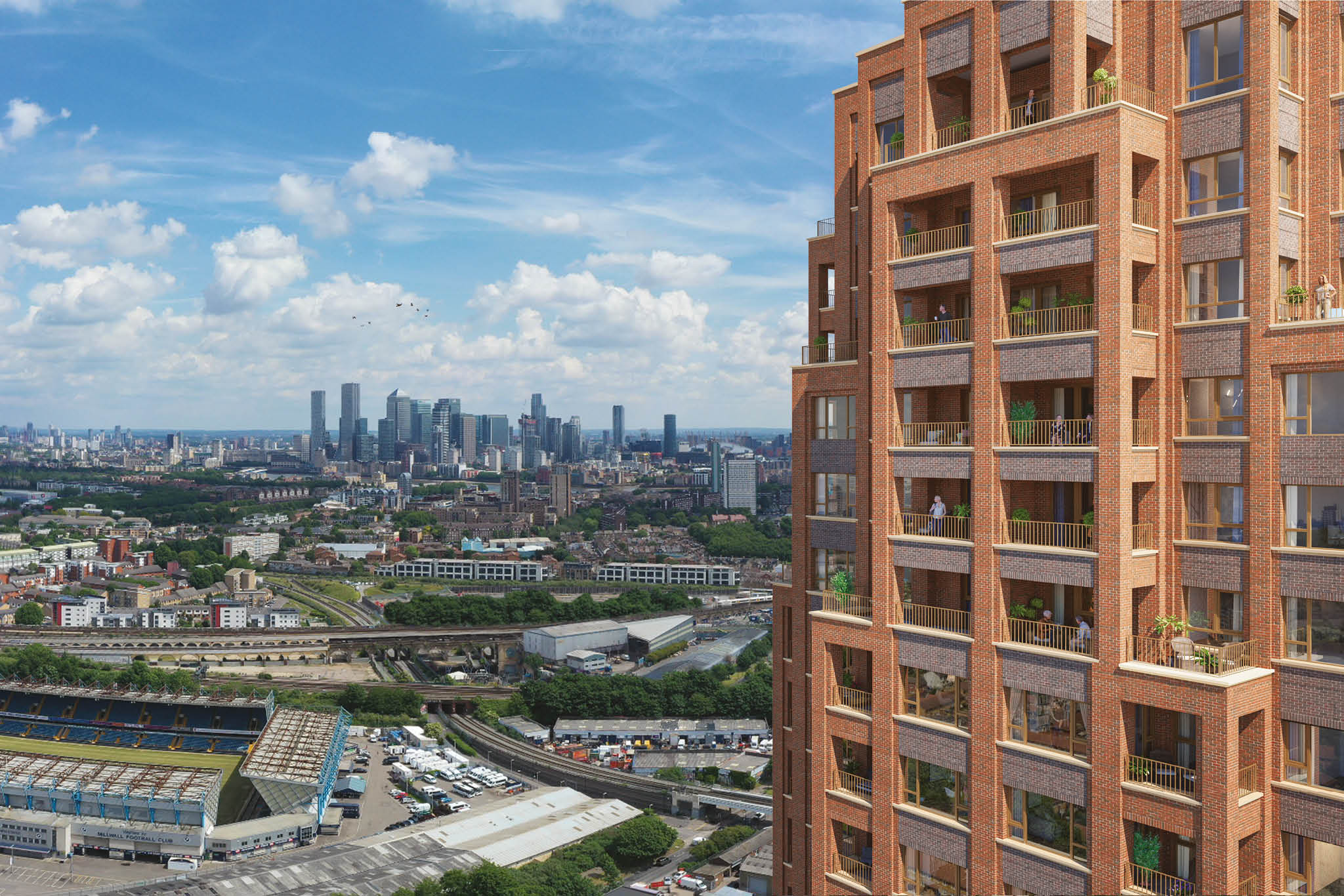 Bermondsey-Heights-Barratts-hfre-3 Bermondsey Heights properties for sale by Barratt