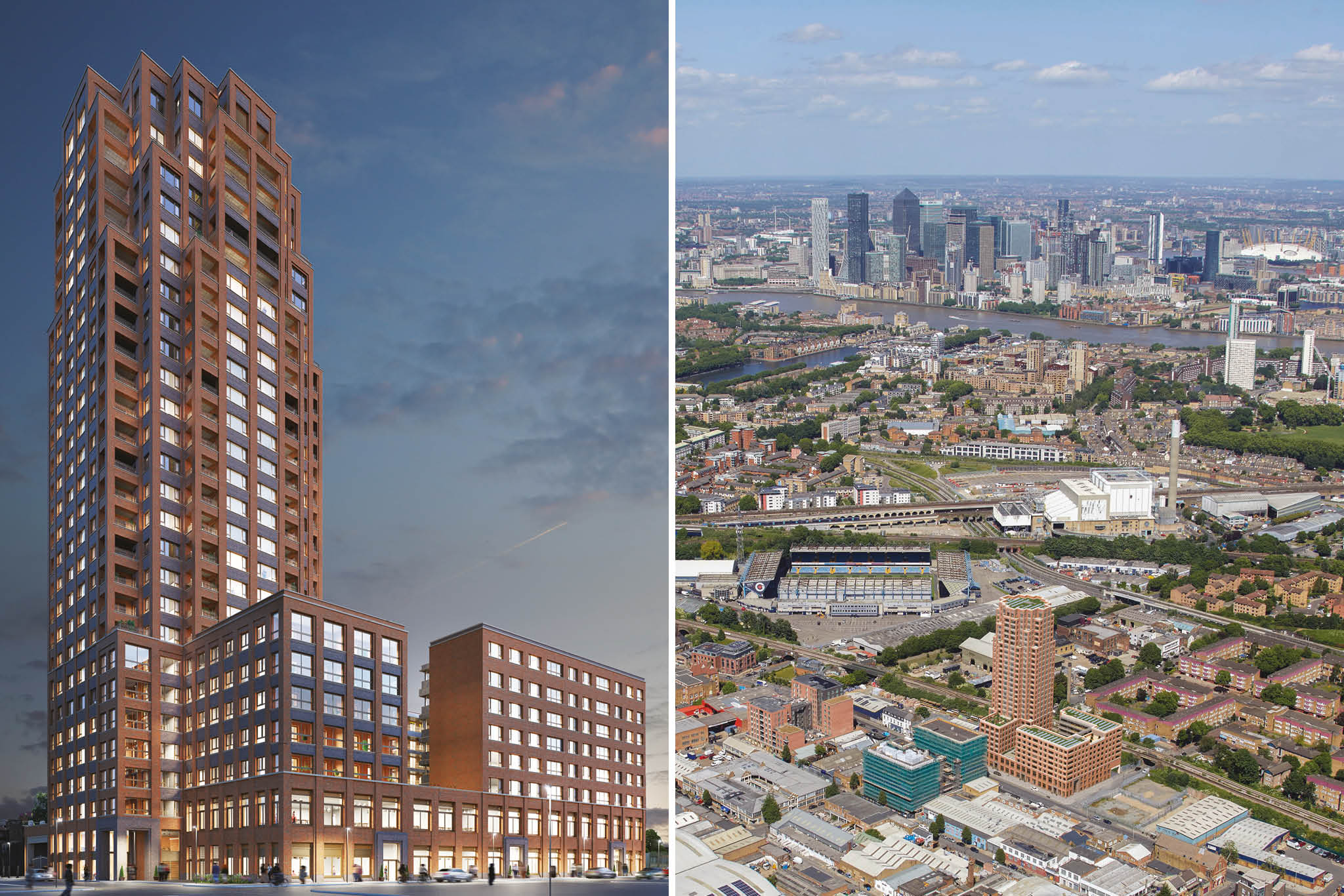 Bermondsey-Heights-Barratts-hfre-4 Bermondsey Heights properties for sale by Barratt