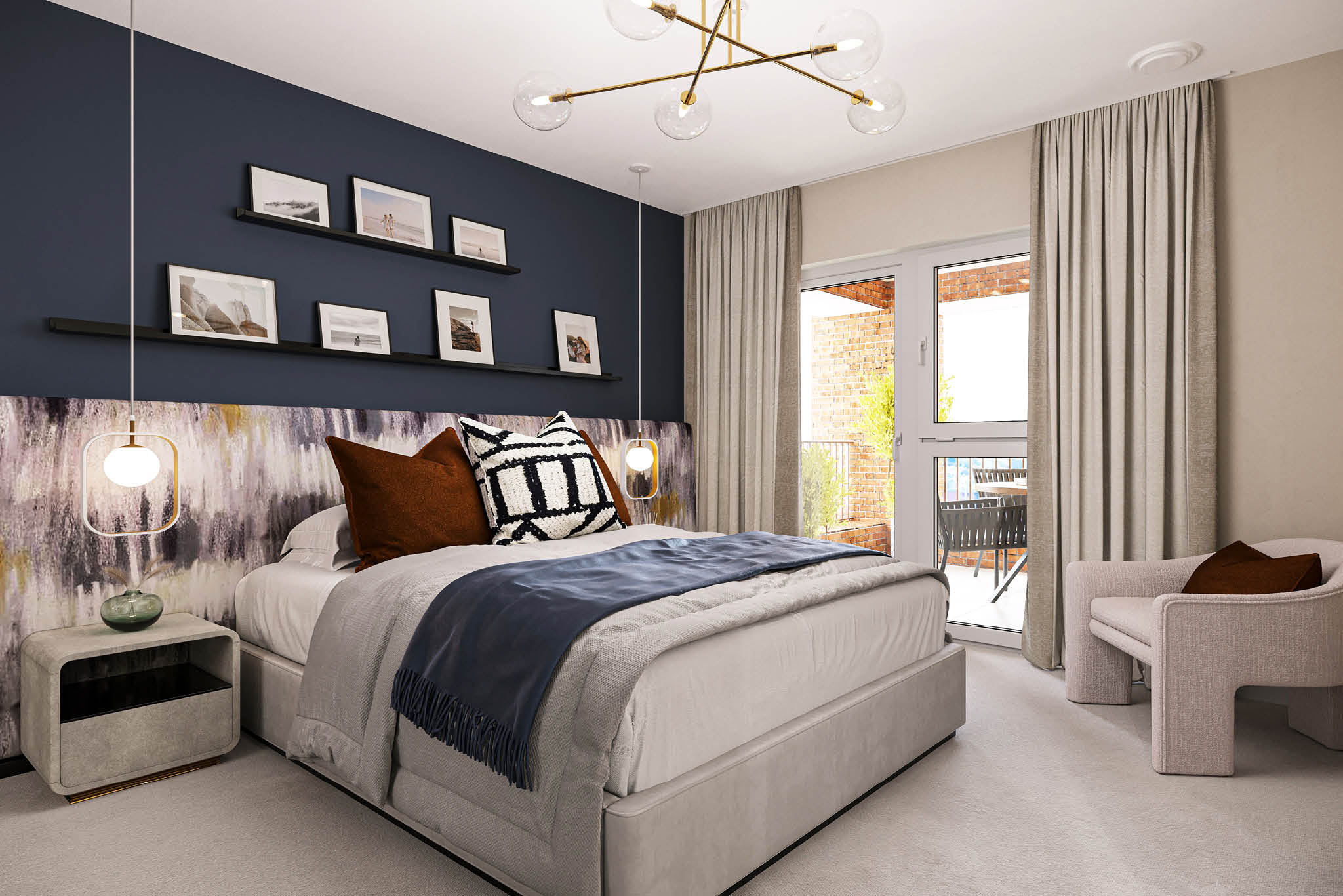Bermondsey-Heights-Barratts-hfre-5 Bermondsey Heights properties for sale by Barratt