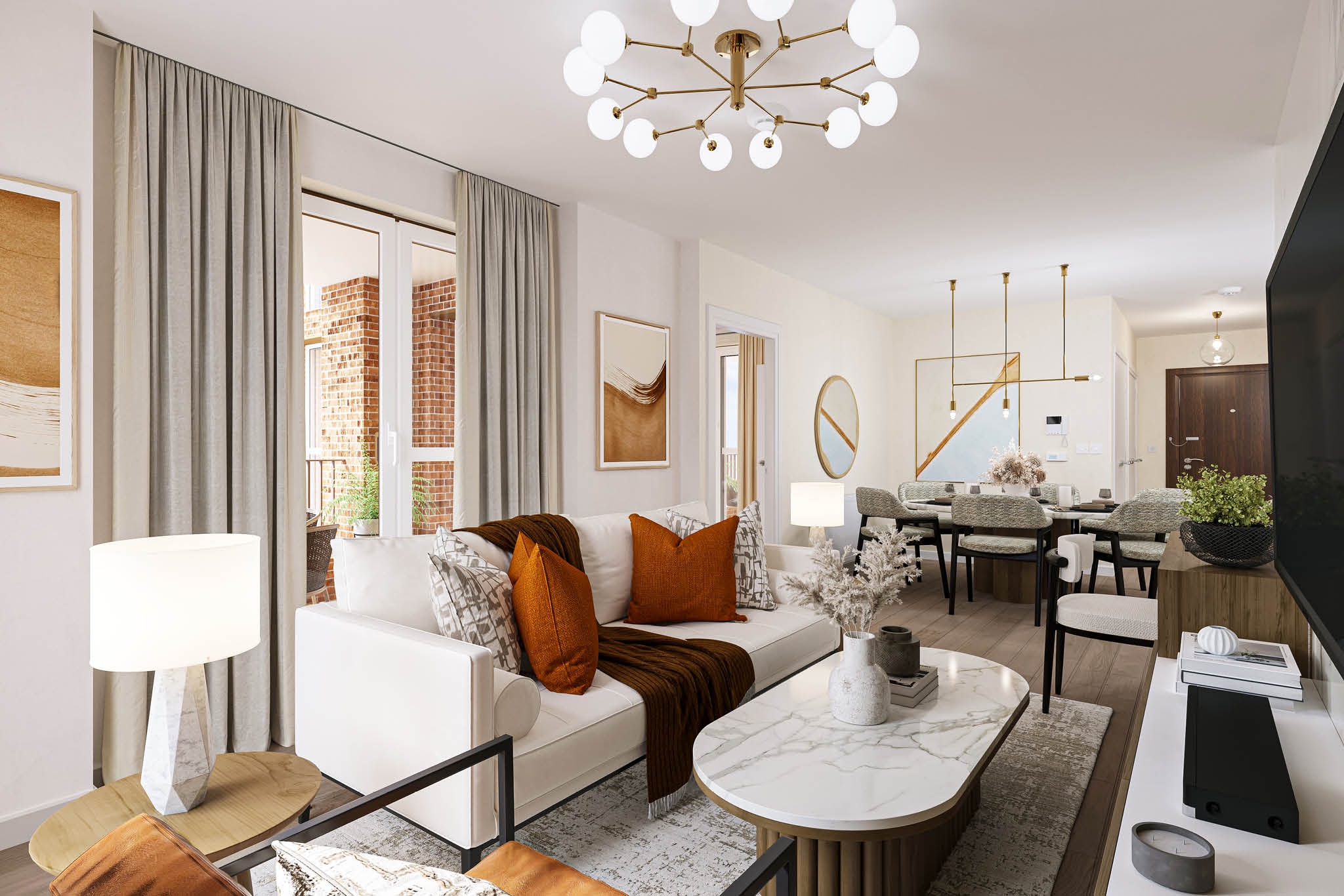 Bermondsey-Heights-Barratts-hfre-6 Bermondsey Heights properties for sale by Barratt