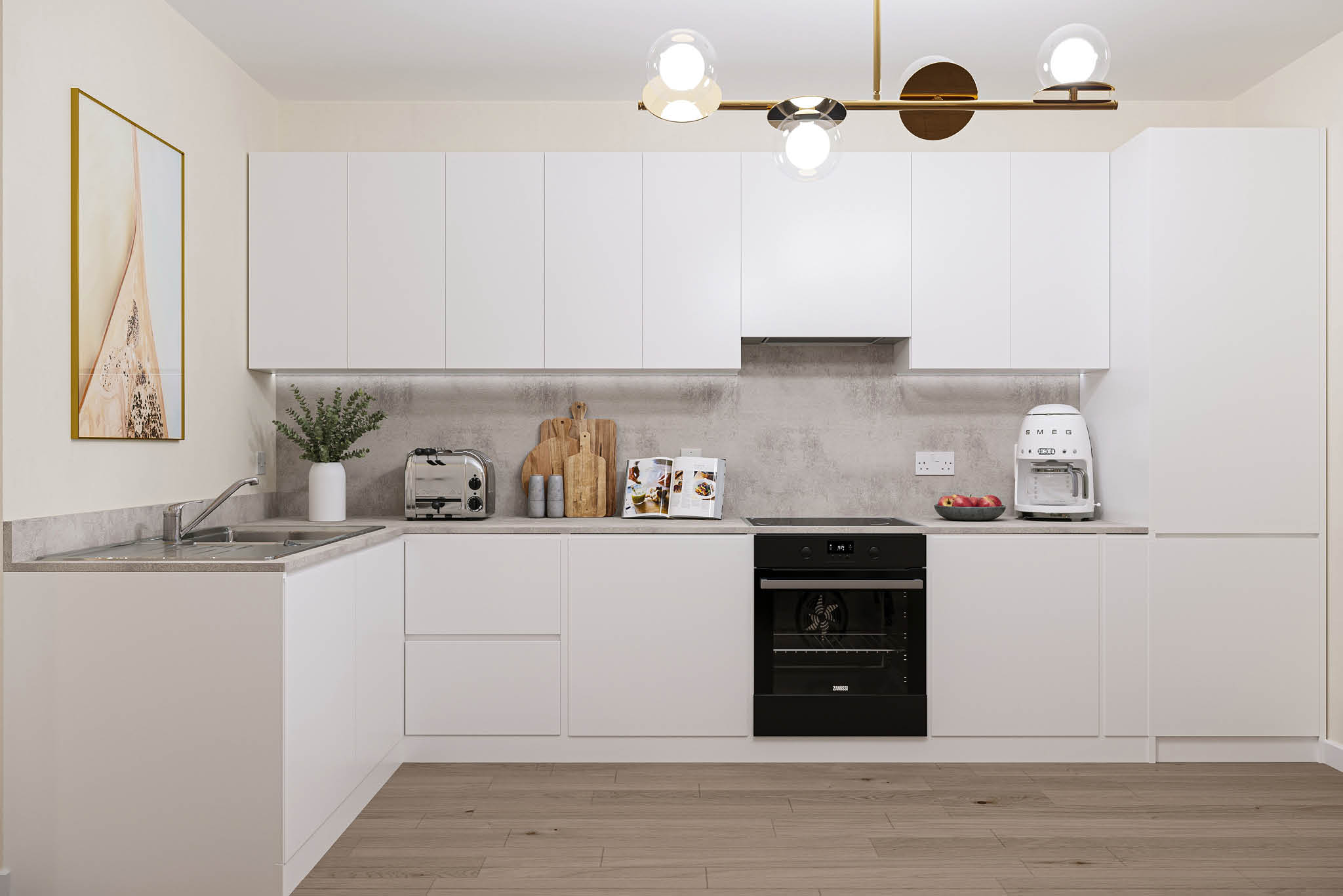 Bermondsey-Heights-Barratts-hfre-7 Bermondsey Heights properties for sale by Barratt