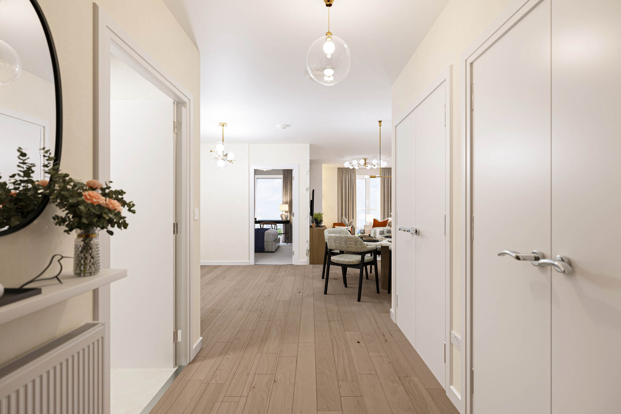 Bermondsey-Heights-Barratts-hfre-8 Bermondsey Heights properties for sale by Barratt