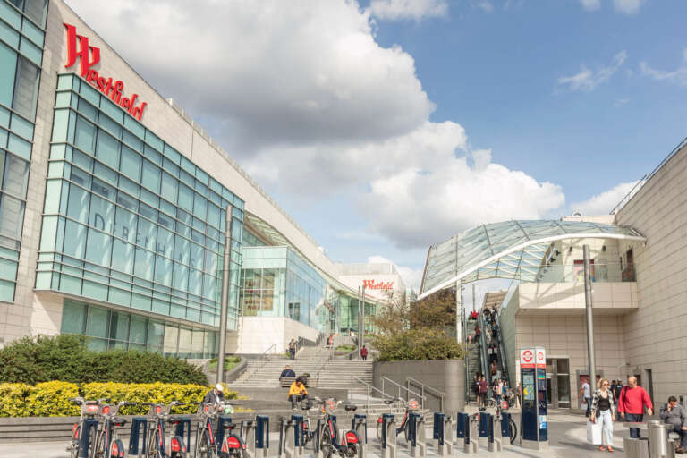 Acton Area Guide