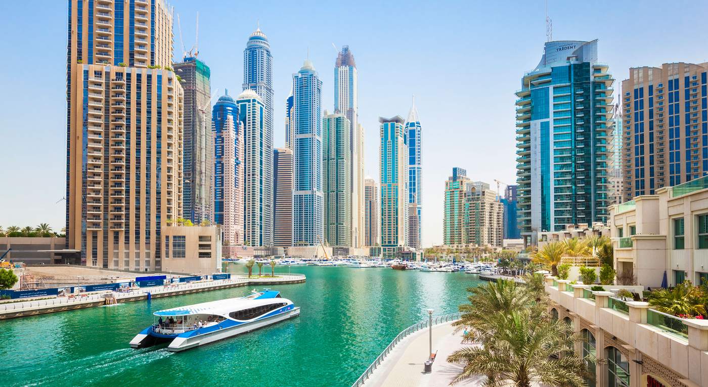 Commercial Properties for sale in Dubai
