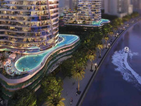 Altitude