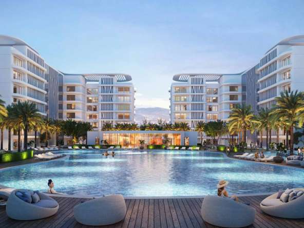 Lagoon Views 2
