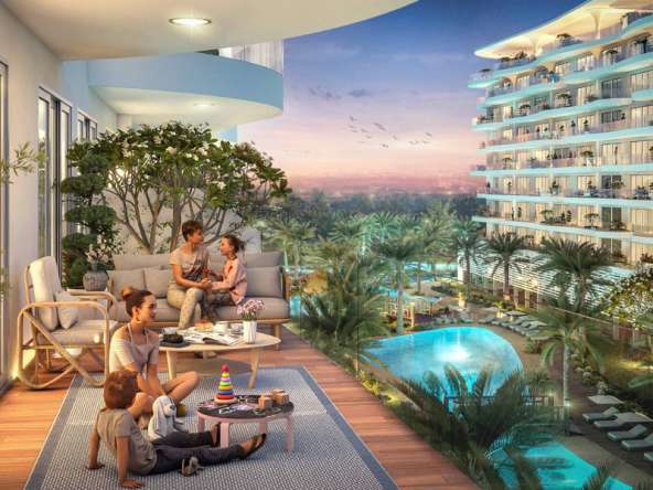 Lagoon Views 2
