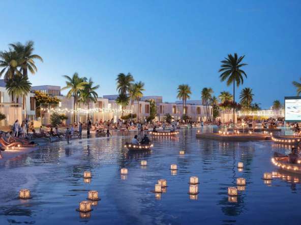 Riverside